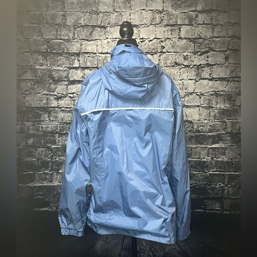 Viking Jacket - Picture 4 of 6